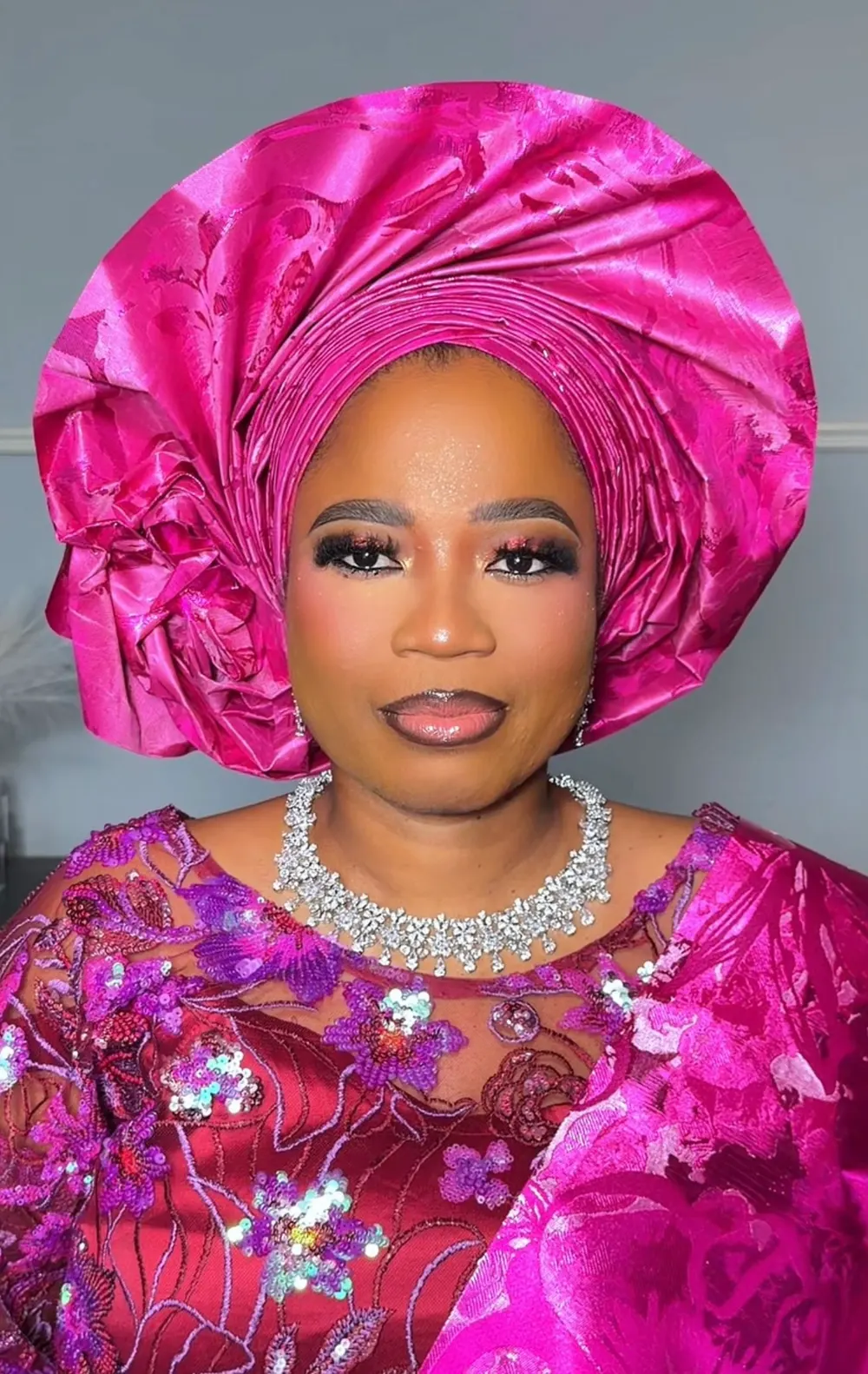 Home service within other cities in Westyorkshire — BOMBOMAKEOVERS MAKEUPARTIST